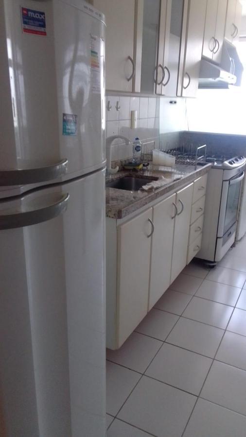 Apt barra arena jeunesse climatizado Rio de Janeiro Exterior foto