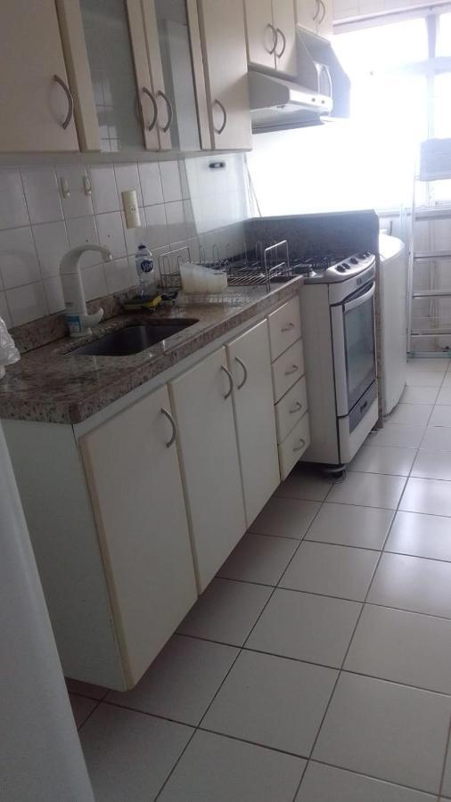 Apt barra arena jeunesse climatizado Rio de Janeiro Exterior foto